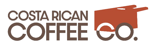 Costa Rican Coffee Co